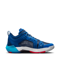 Air Jordan XXXVII Low PF 'Fraternity'