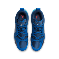 Air Jordan XXXVII Low PF 'Fraternity'