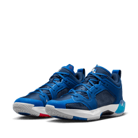 Air Jordan XXXVII Low PF 'Fraternity'