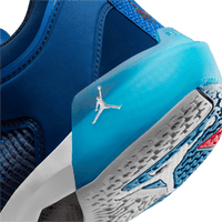 Air Jordan XXXVII Low PF 'Fraternity'