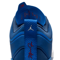 Air Jordan XXXVII Low PF 'Fraternity'