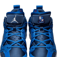 Air Jordan XXXVII Low PF 'Fraternity'