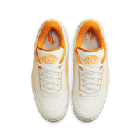 Air Jordan 2 Retro Low 'Melon Tint'
