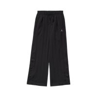 Jordan Flight Women's Knit Pants