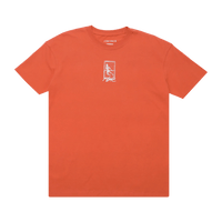 Jordan Flight Women's T-Shirt