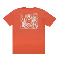Jordan Flight Women's T-Shirt