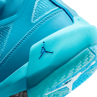 Air Jordan XXXVII x Zion 'Naruto Rasengan'