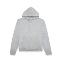 Nike NOCTA Men's Basketball Hoodie