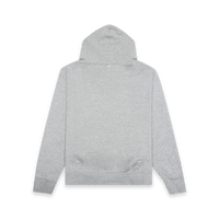 Nike NOCTA Men's Basketball Hoodie