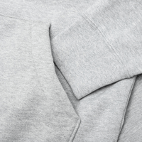 Nike NOCTA Men's Basketball Hoodie