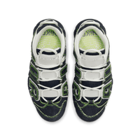 Wmns Nike Air More Uptempo x Serena Williams Design Crew