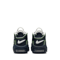 Wmns Nike Air More Uptempo x Serena Williams Design Crew