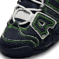 Wmns Nike Air More Uptempo x Serena Williams Design Crew