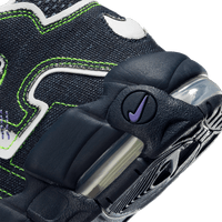 Wmns Nike Air More Uptempo x Serena Williams Design Crew