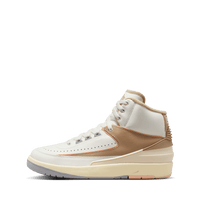 Wmns Air Jordan 2 Retro 'Sunset Haze'