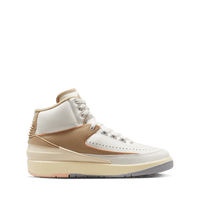 Wmns Air Jordan 2 Retro 'Sunset Haze'