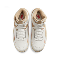 Wmns Air Jordan 2 Retro 'Sunset Haze'