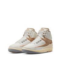 Wmns Air Jordan 2 Retro 'Sunset Haze'