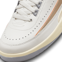 Wmns Air Jordan 2 Retro 'Sunset Haze'
