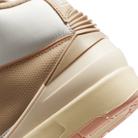 Wmns Air Jordan 2 Retro 'Sunset Haze'