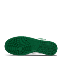 Jordan Air Ship PE SP 'Pine Green'