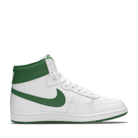 Jordan Air Ship PE SP 'Pine Green'