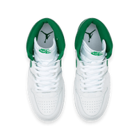 Jordan Air Ship PE SP 'Pine Green'