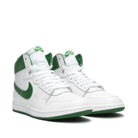 Jordan Air Ship PE SP 'Pine Green'