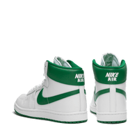 Jordan Air Ship PE SP 'Pine Green'