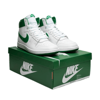 Jordan Air Ship PE SP 'Pine Green'