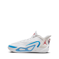 Jordan Tatum 1 GS 'St. Louis'