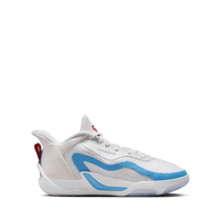 Jordan Tatum 1 GS 'St. Louis'