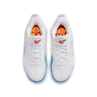 Jordan Tatum 1 GS 'St. Louis'