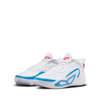 Jordan Tatum 1 GS 'St. Louis'