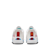 Jordan Tatum 1 GS 'St. Louis'