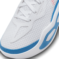 Jordan Tatum 1 GS 'St. Louis'