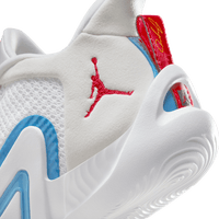 Jordan Tatum 1 GS 'St. Louis'