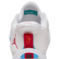 Jordan Tatum 1 GS 'St. Louis'