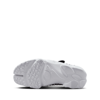 Wmns Nike Air Rift Breathe 'Black and White'