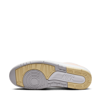 Air Jordan 2 Retro Low 'Seersucker'
