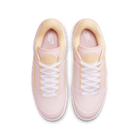 Air Jordan 2 Retro Low 'Seersucker'