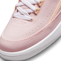 Air Jordan 2 Retro Low 'Seersucker'