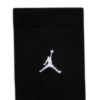 Jordan Everyday Crew Socks (3 pairs)