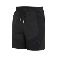 Jordan 23 Engineered Lightweight Shorts