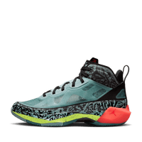 Air Jordan XXXVII PF 'Satou'