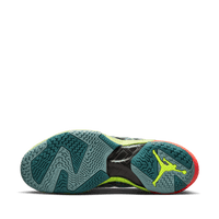 Air Jordan XXXVII PF 'Satou'
