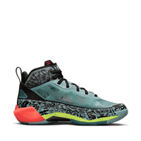 Air Jordan XXXVII PF 'Satou'