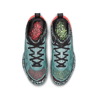 Air Jordan XXXVII PF 'Satou'