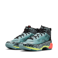 Air Jordan XXXVII PF 'Satou'