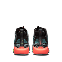 Air Jordan XXXVII PF 'Satou'